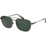 Polaroid Sunglasses Man (Lens/Bridge/Temple) 59/16/145 mm) - (PLD4172GSX59K)