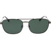 Polaroid Sunglasses Man (Lens/Bridge/Temple) 59/16/145 mm) - (PLD4172GSX59K)