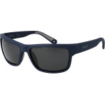 Polaroid Sunglasses Man (Lens/Bridge/Temple) 59/17/145 mm) - (PLD7031S59FLL)