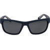 Polaroid Sunglasses Man (Lens/Bridge/Temple) 59/17/145 mm) - (PLD7031S59FLL)
