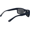 Polaroid Sunglasses Man (Lens/Bridge/Temple) 59/17/145 mm) - (PLD7031S59FLL)