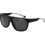 Polaroid Sunglasses Man (Lens/Bridge/Temple) 60/12/140 mm) - (PLD7053S60003)