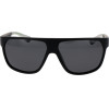 Polaroid Sunglasses Man (Lens/Bridge/Temple) 60/12/140 mm) - (PLD7053S60003)