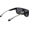 Polaroid Sunglasses Man (Lens/Bridge/Temple) 60/12/140 mm) - (PLD7053S60003)
