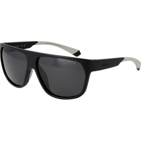 Polaroid Sunglasses Man (Lens/Bridge/Temple) 60/12/140 mm) - (PLD7053S60003)