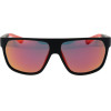 Polaroid Sunglasses Man (Lens/Bridge/Temple) 60/12/140 mm) - (PLD7053S60BLX)
