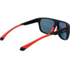 Polaroid Sunglasses Man (Lens/Bridge/Temple) 60/12/140 mm) - (PLD7053S60BLX)