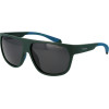 Polaroid Sunglasses Man (Lens/Bridge/Temple) 60/12/140 mm) - (PLD7053S60DLD)