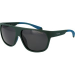 Polaroid Sunglasses Man (Lens/Bridge/Temple) 60/12/140 mm) - (PLD7053S60DLD)
