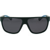 Polaroid Sunglasses Man (Lens/Bridge/Temple) 60/12/140 mm) - (PLD7053S60DLD)
