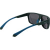 Polaroid Sunglasses Man (Lens/Bridge/Temple) 60/12/140 mm) - (PLD7053S60DLD)