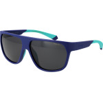 Polaroid Sunglasses Man (Lens/Bridge/Temple) 60/12/140 mm) - (PLD7053S60FLL)