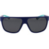 Polaroid Sunglasses Man (Lens/Bridge/Temple) 60/12/140 mm) - (PLD7053S60FLL)