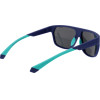 Polaroid Sunglasses Man (Lens/Bridge/Temple) 60/12/140 mm) - (PLD7053S60FLL)