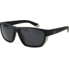 Polaroid Sunglasses Man (Lens/Bridge/Temple) 60/15/135 mm) - (PLD7057S60003)
