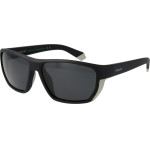 Polaroid Sunglasses Man (Lens/Bridge/Temple) 60/15/135 mm) - (PLD7057S60003)