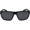 Polaroid Sunglasses Man (Lens/Bridge/Temple) 60/15/135 mm) - (PLD7057S60003)