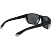 Polaroid Sunglasses Man (Lens/Bridge/Temple) 60/15/135 mm) - (PLD7057S60003)