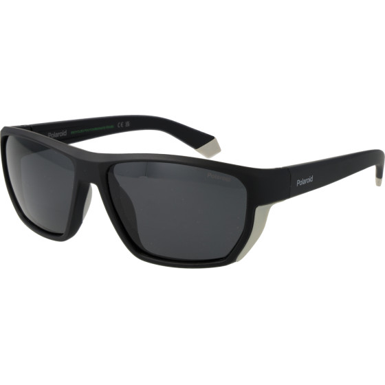 Polaroid Sunglasses Man (Lens/Bridge/Temple) 60/15/135 mm) - (PLD7057S60003)