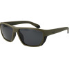 Polaroid Sunglasses Man (Lens/Bridge/Temple) 60/15/135 mm) - (PLD7057S60DLD)
