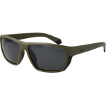 Polaroid Sunglasses Man (Lens/Bridge/Temple) 60/15/135 mm) - (PLD7057S60DLD)