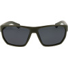 Polaroid Sunglasses Man (Lens/Bridge/Temple) 60/15/135 mm) - (PLD7057S60DLD)