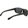 Polaroid Sunglasses Man (Lens/Bridge/Temple) 60/15/135 mm) - (PLD7057S60DLD)