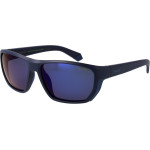 Polaroid Sunglasses Man (Lens/Bridge/Temple) 60/15/135 mm) - (PLD7057S60FLL)