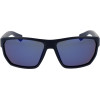 Polaroid Sunglasses Man (Lens/Bridge/Temple) 60/15/135 mm) - (PLD7057S60FLL)