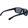 Polaroid Sunglasses Man (Lens/Bridge/Temple) 60/15/135 mm) - (PLD7057S60FLL)