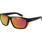 Polaroid Sunglasses Man (Lens/Bridge/Temple) 60/15/135 mm) - (PLD7057S60RC2)