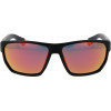 Polaroid Sunglasses Man (Lens/Bridge/Temple) 60/15/135 mm) - (PLD7057S60RC2)