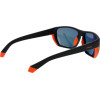 Polaroid Sunglasses Man (Lens/Bridge/Temple) 60/15/135 mm) - (PLD7057S60RC2)
