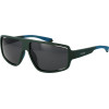 Polaroid Sunglasses Man (Lens/Bridge/Temple) 61/12/140 mm) - (PLD7054S61DLD)
