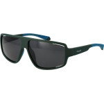 Polaroid Sunglasses Man (Lens/Bridge/Temple) 61/12/140 mm) - (PLD7054S61DLD)