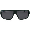 Polaroid Sunglasses Man (Lens/Bridge/Temple) 61/12/140 mm) - (PLD7054S61DLD)