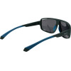 Polaroid Sunglasses Man (Lens/Bridge/Temple) 61/12/140 mm) - (PLD7054S61DLD)