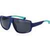 Polaroid Sunglasses Man (Lens/Bridge/Temple) 61/12/140 mm) - (PLD7054S61FLL)