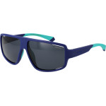 Polaroid Sunglasses Man (Lens/Bridge/Temple) 61/12/140 mm) - (PLD7054S61FLL)