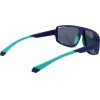 Polaroid Sunglasses Man (Lens/Bridge/Temple) 61/12/140 mm) - (PLD7054S61FLL)