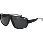 Polaroid Sunglasses Man (Lens/Bridge/Temple) 61/12/140 mm) - (PLD7054S61O6W)