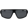 Polaroid Sunglasses Man (Lens/Bridge/Temple) 61/12/140 mm) - (PLD7054S61O6W)