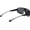 Polaroid Sunglasses Man (Lens/Bridge/Temple) 61/12/140 mm) - (PLD7054S61O6W)