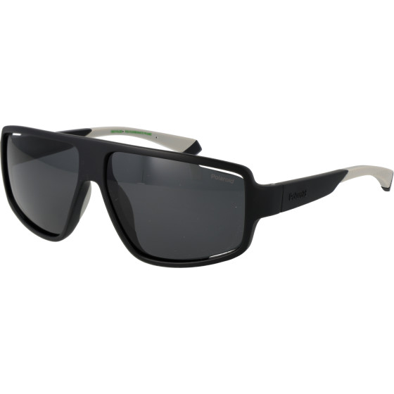 Polaroid Sunglasses Man (Lens/Bridge/Temple) 61/12/140 mm) - (PLD7054S61O6W)