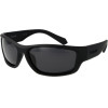 Polaroid Sunglasses Man (Lens/Bridge/Temple) 62/17/130 mm) - (PLD2166S62003)
