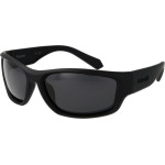 Polaroid Sunglasses Man (Lens/Bridge/Temple) 62/17/130 mm) - (PLD2166S62003)