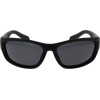 Polaroid Sunglasses Man (Lens/Bridge/Temple) 62/17/130 mm) - (PLD2166S62003)