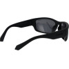 Polaroid Sunglasses Man (Lens/Bridge/Temple) 62/17/130 mm) - (PLD2166S62003)