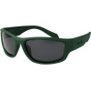 Polaroid Sunglasses Man (Lens/Bridge/Temple) 62/17/130 mm) - (PLD2166S62DLD)