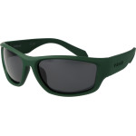 Polaroid Sunglasses Man (Lens/Bridge/Temple) 62/17/130 mm) - (PLD2166S62DLD)